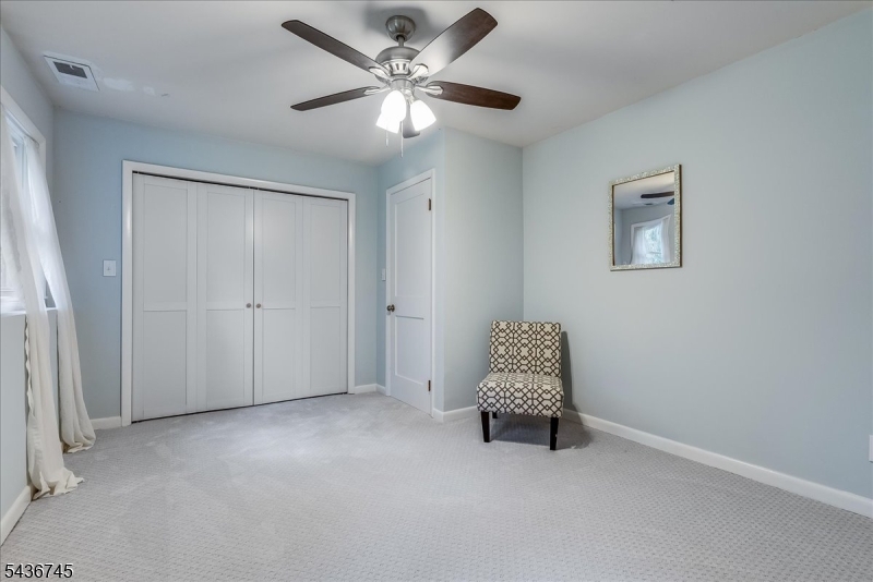 9 Wehrli Road Long Valley, NJ 07853 - Photo 15 of 40
