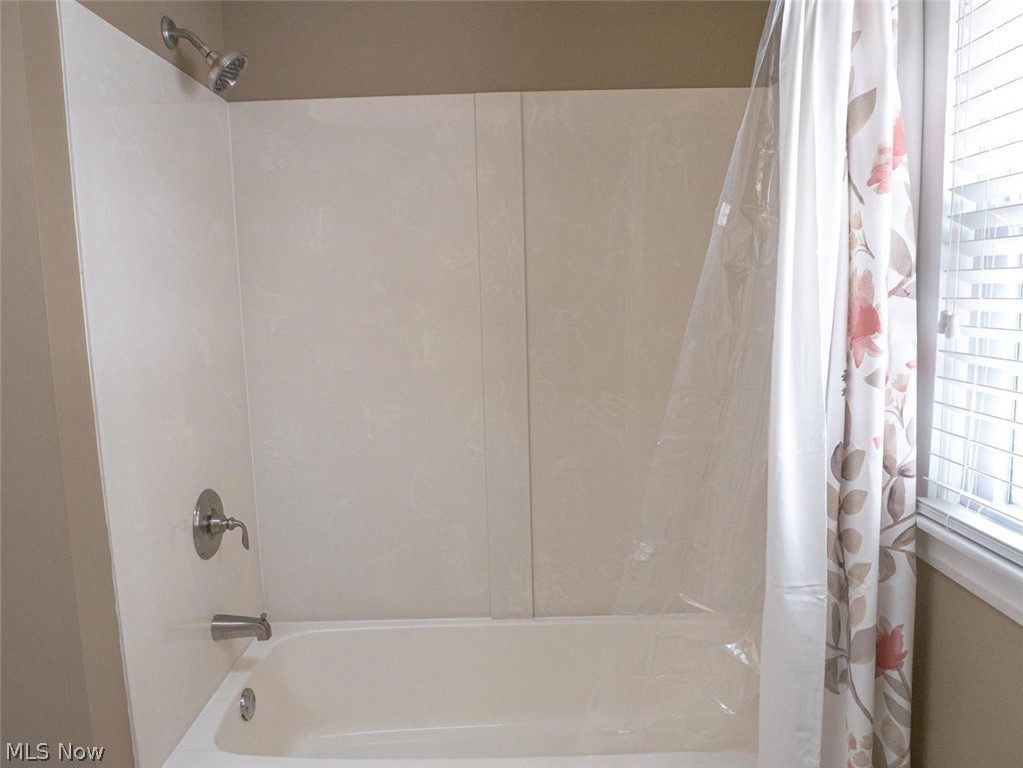 5229 Shields Road Canfield, OH 44406 - Photo 14 of 28 Gallery Image 14