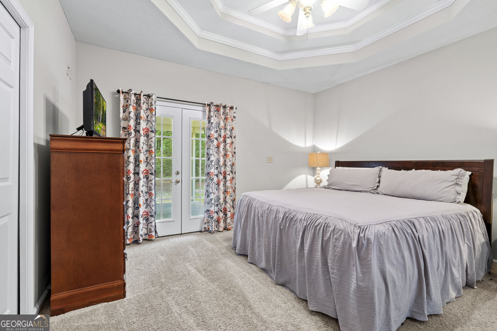 114 Marcar Road Macon, GA 31216 - Photo 17 of 45