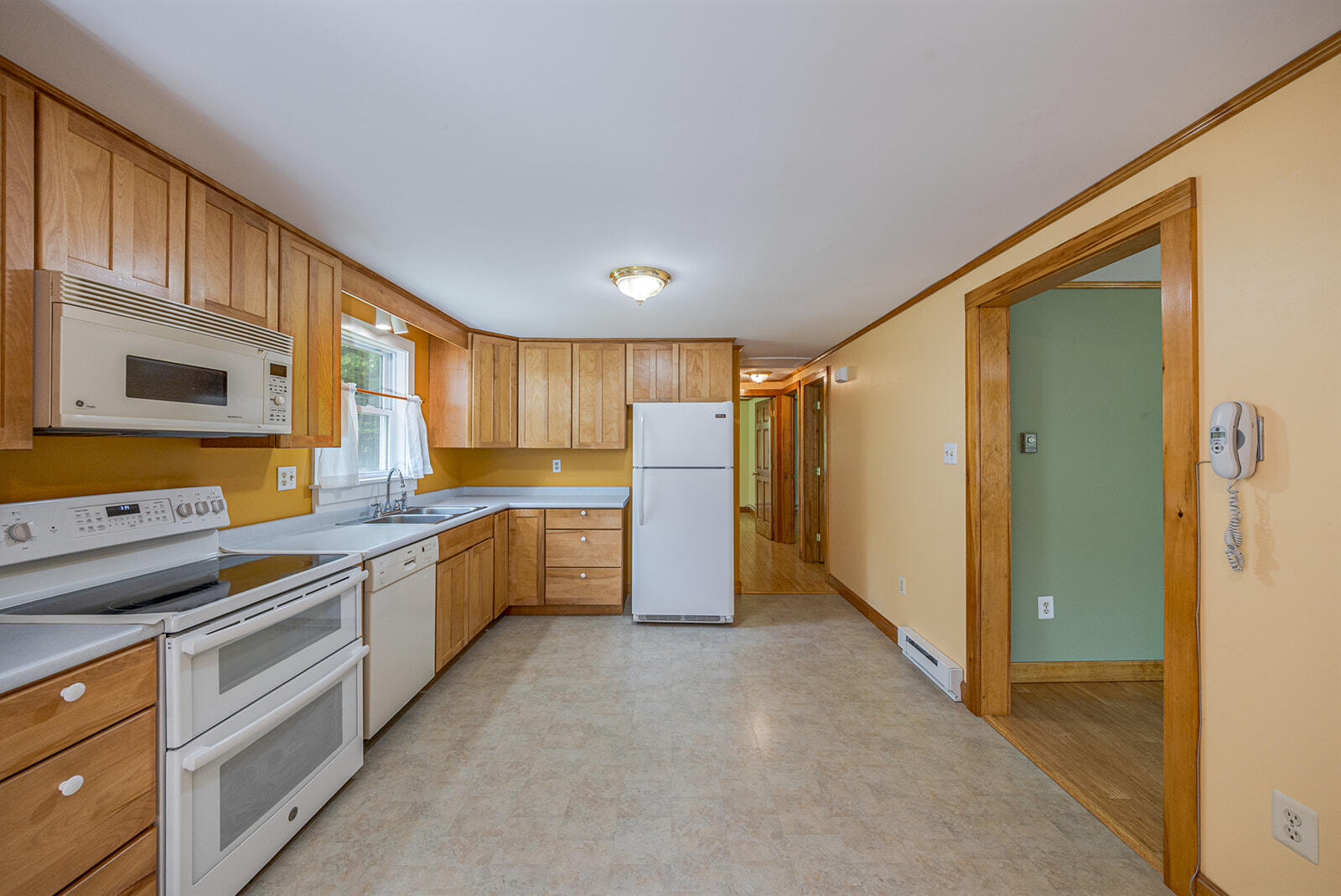 482 West Bay Road Gouldsboro, ME 04607 - Photo 11 of 38 15-482 West Bay Road-DTP_websize