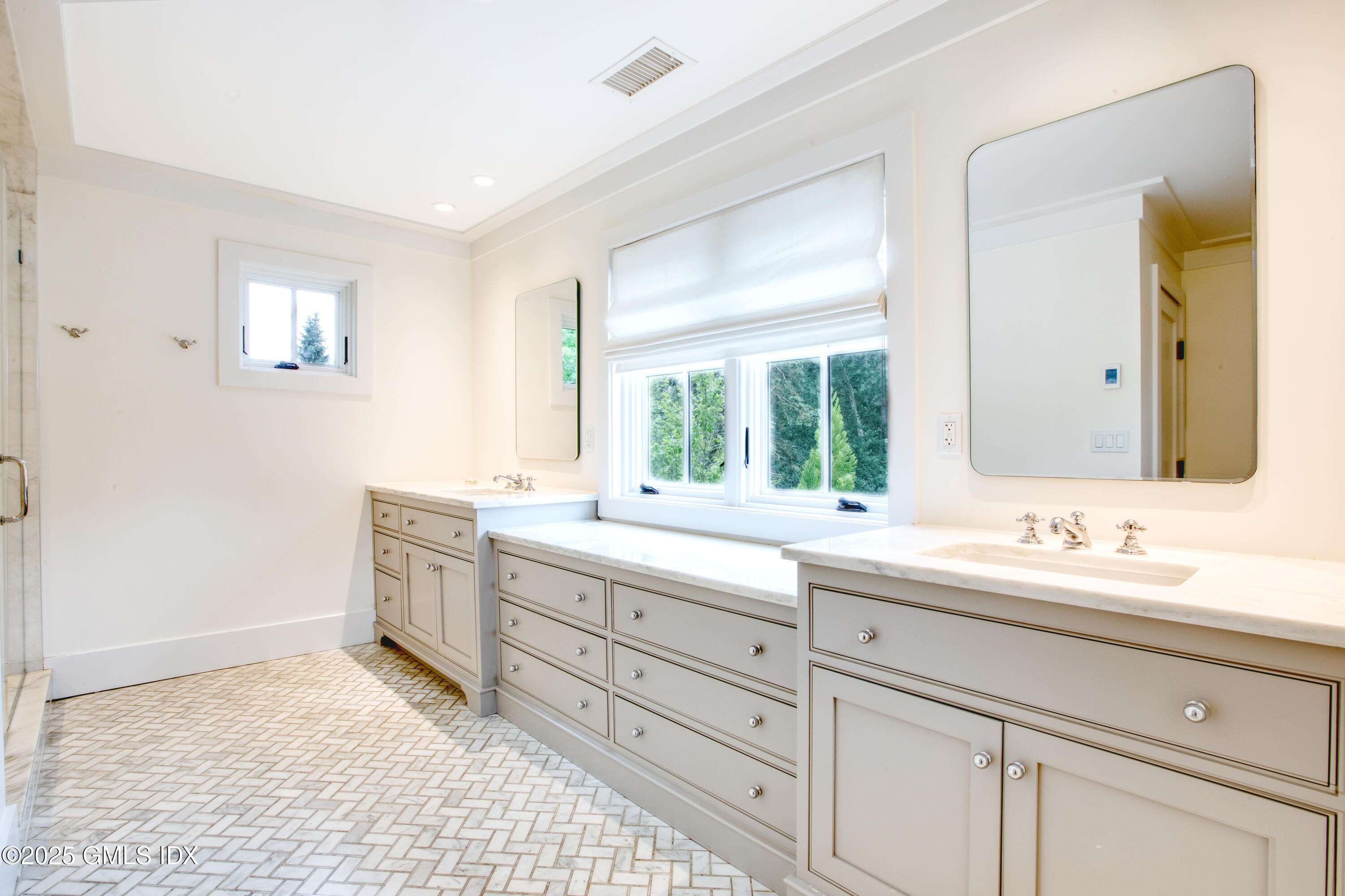507 River Road Cos Cob, CT 06807 - Photo 17 of 36 864A8384-31