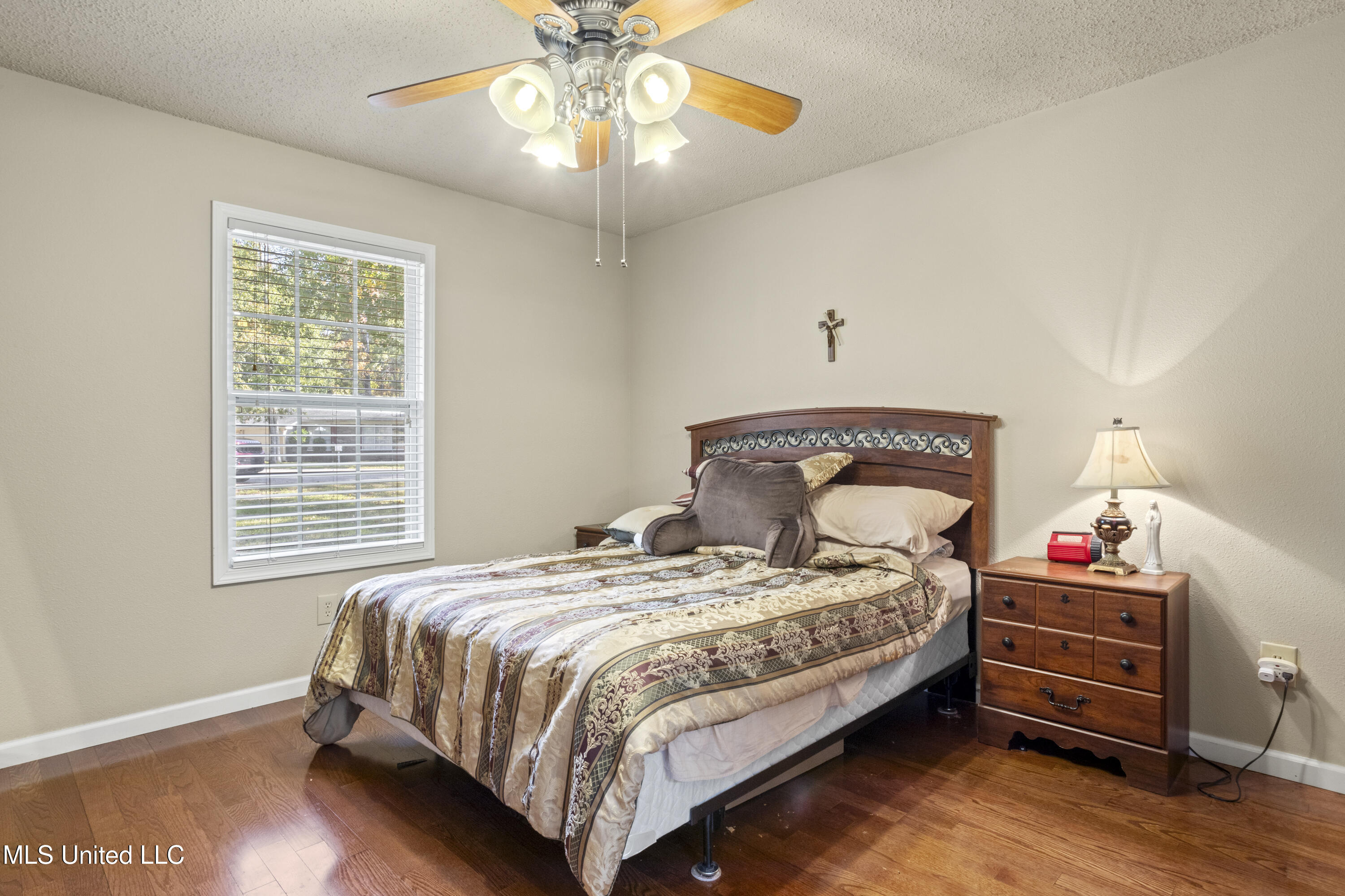 2405 Merida Cove Gautier, MS 39553 - Photo 12 of 33 0018 (1)
