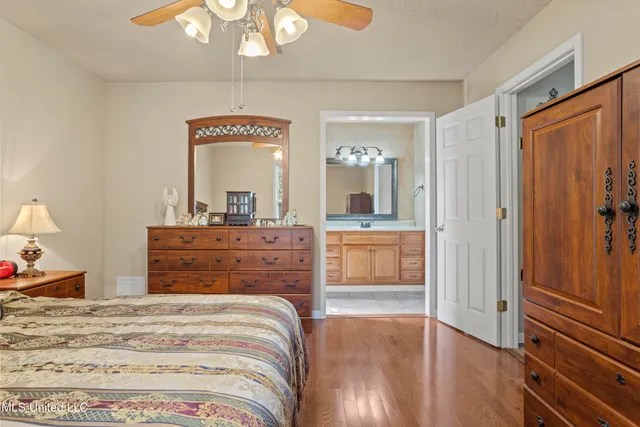 $199,000 | 2405 Merida Cove, Gautier, MS 39553