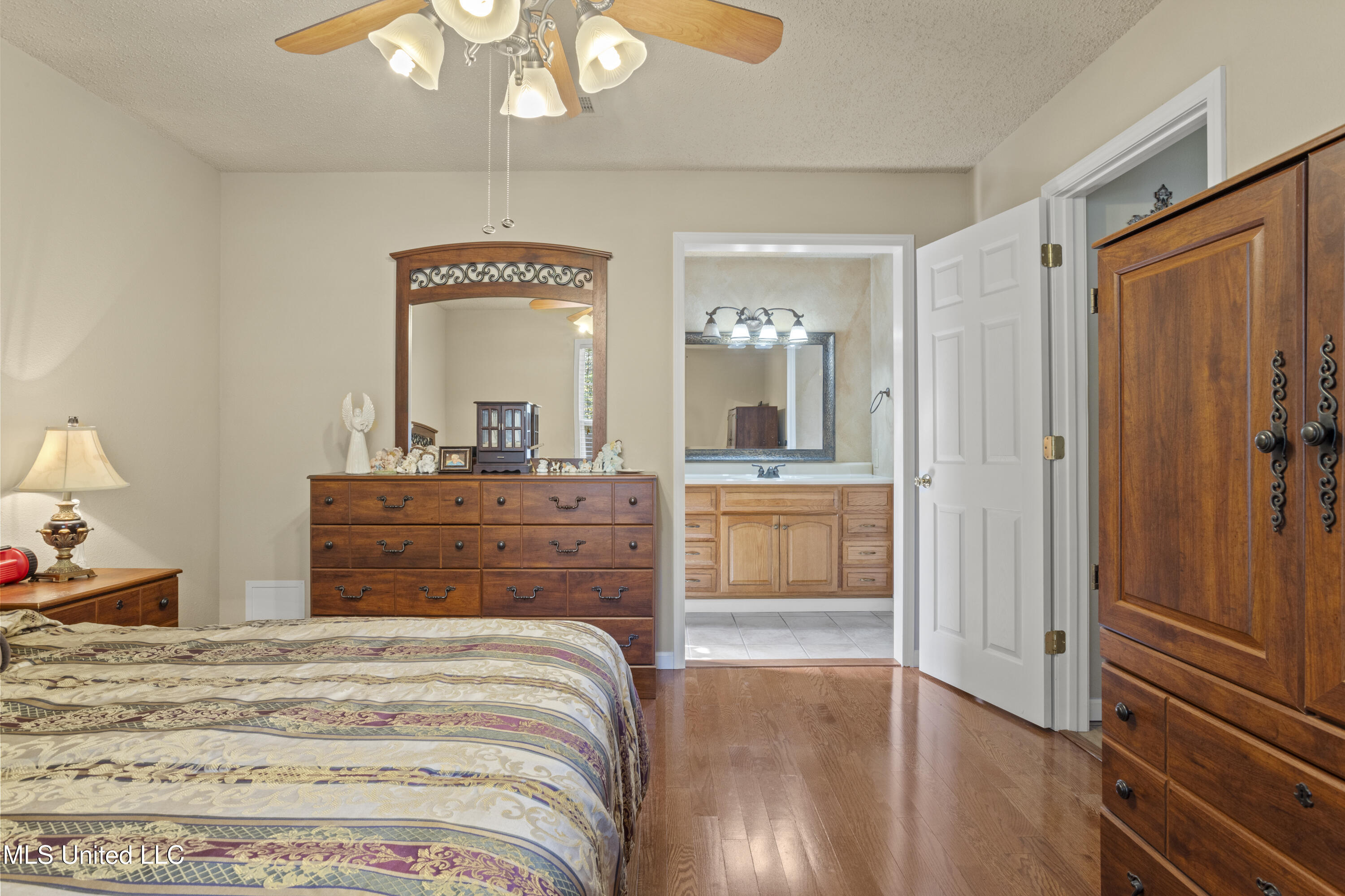 2405 Merida Cove Gautier, MS 39553 - Photo 13 of 33 0019