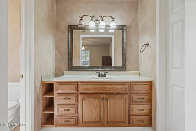 $199,000 | 2405 Merida Cove, Gautier, MS 39553