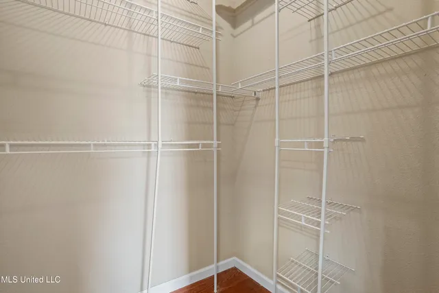 $199,000 | 2405 Merida Cove, Gautier, MS 39553