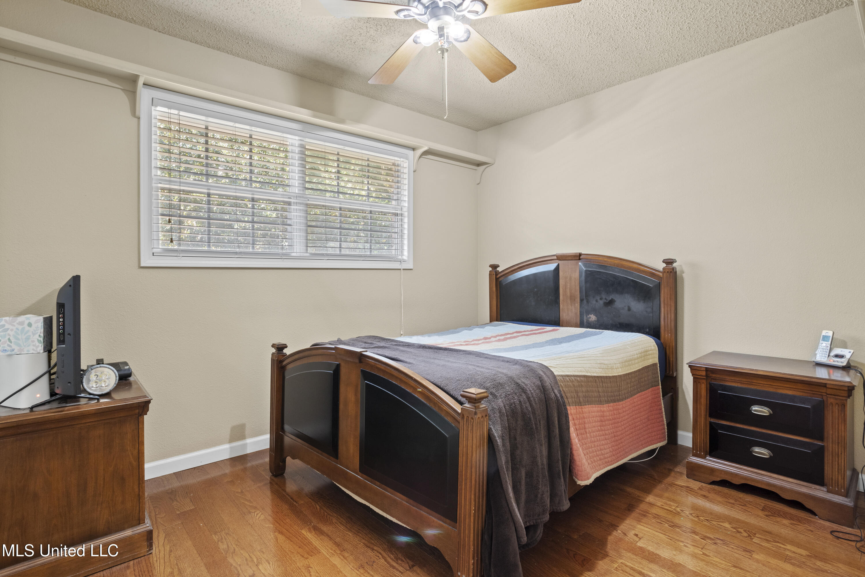 2405 Merida Cove Gautier, MS 39553 - Photo 17 of 33 0024 (1)