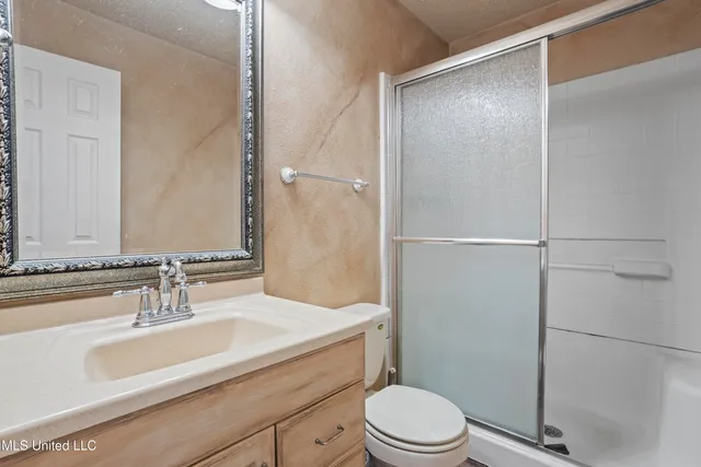 $199,000 | 2405 Merida Cove, Gautier, MS 39553