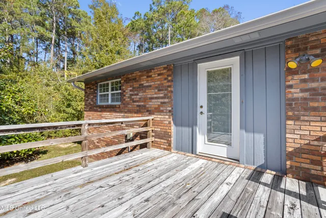 $199,000 | 2405 Merida Cove, Gautier, MS 39553