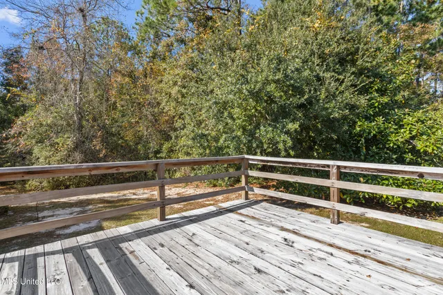 $199,000 | 2405 Merida Cove, Gautier, MS 39553