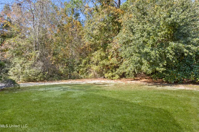 $199,000 | 2405 Merida Cove, Gautier, MS 39553