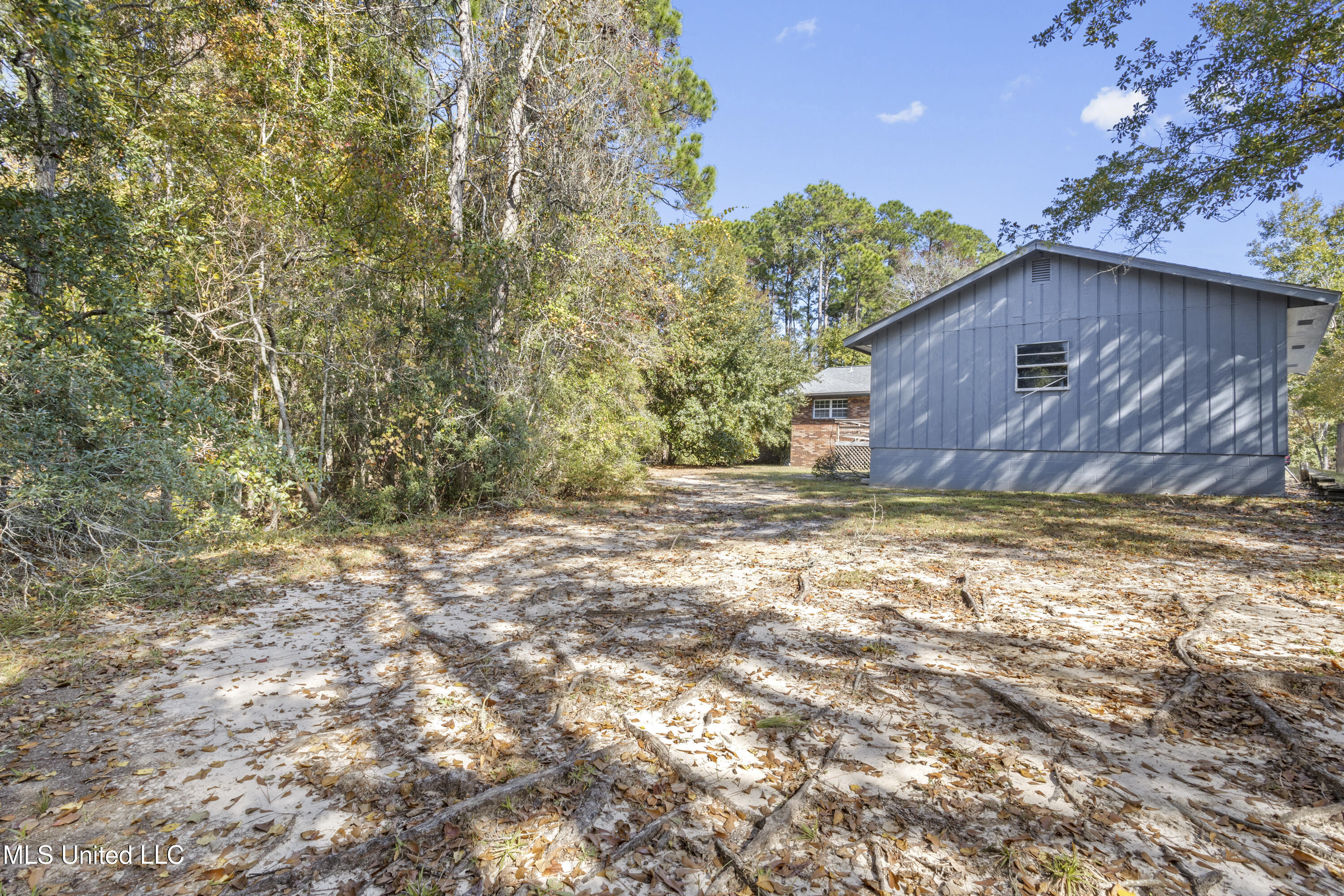 2405 Merida Cove Gautier, MS 39553 - Photo 24 of 33 0031