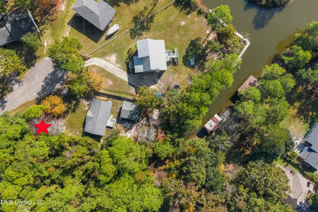 $199,000 | 2405 Merida Cove, Gautier, MS 39553