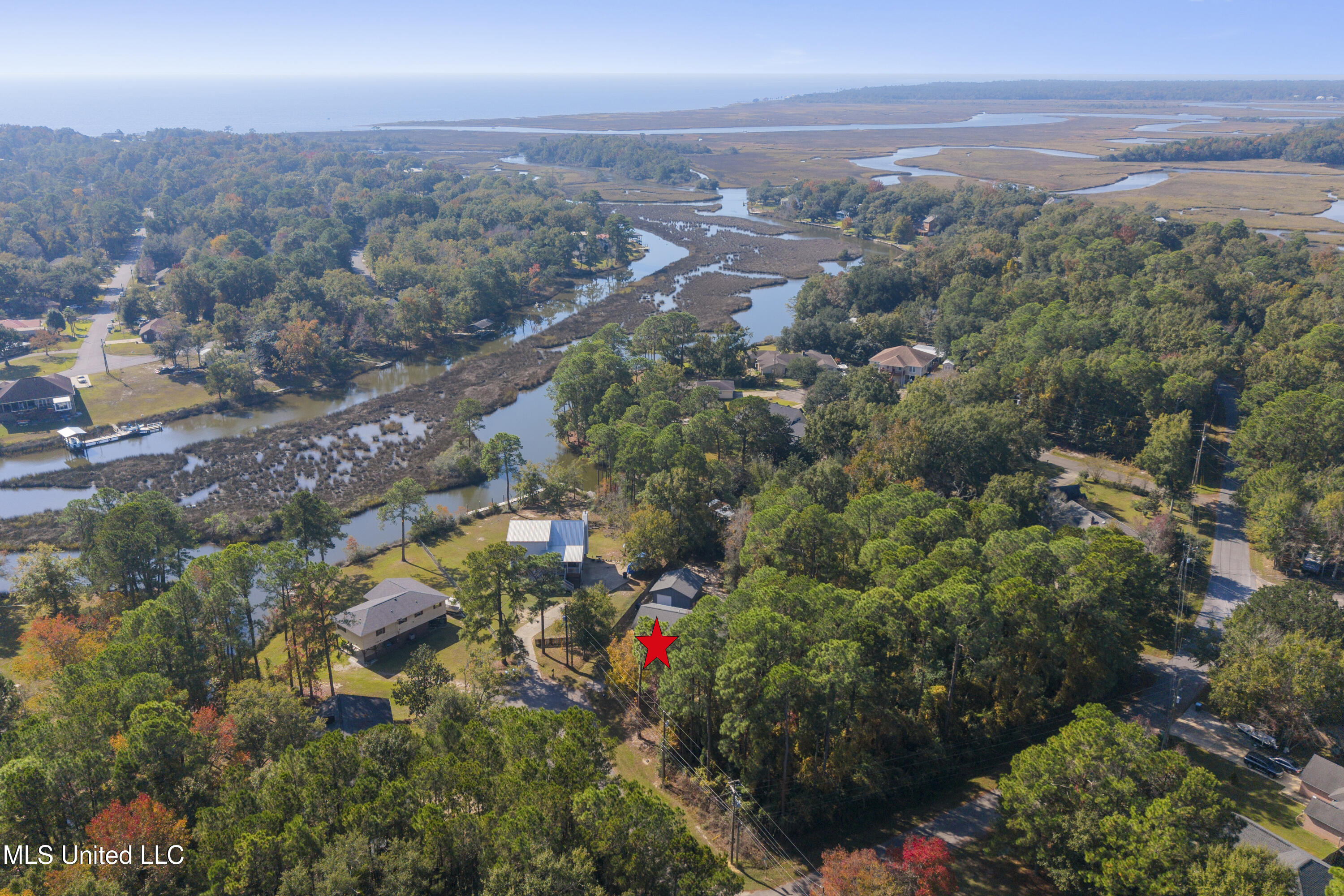 2405 Merida Cove Gautier, MS 39553 - Photo 29 of 33 0035