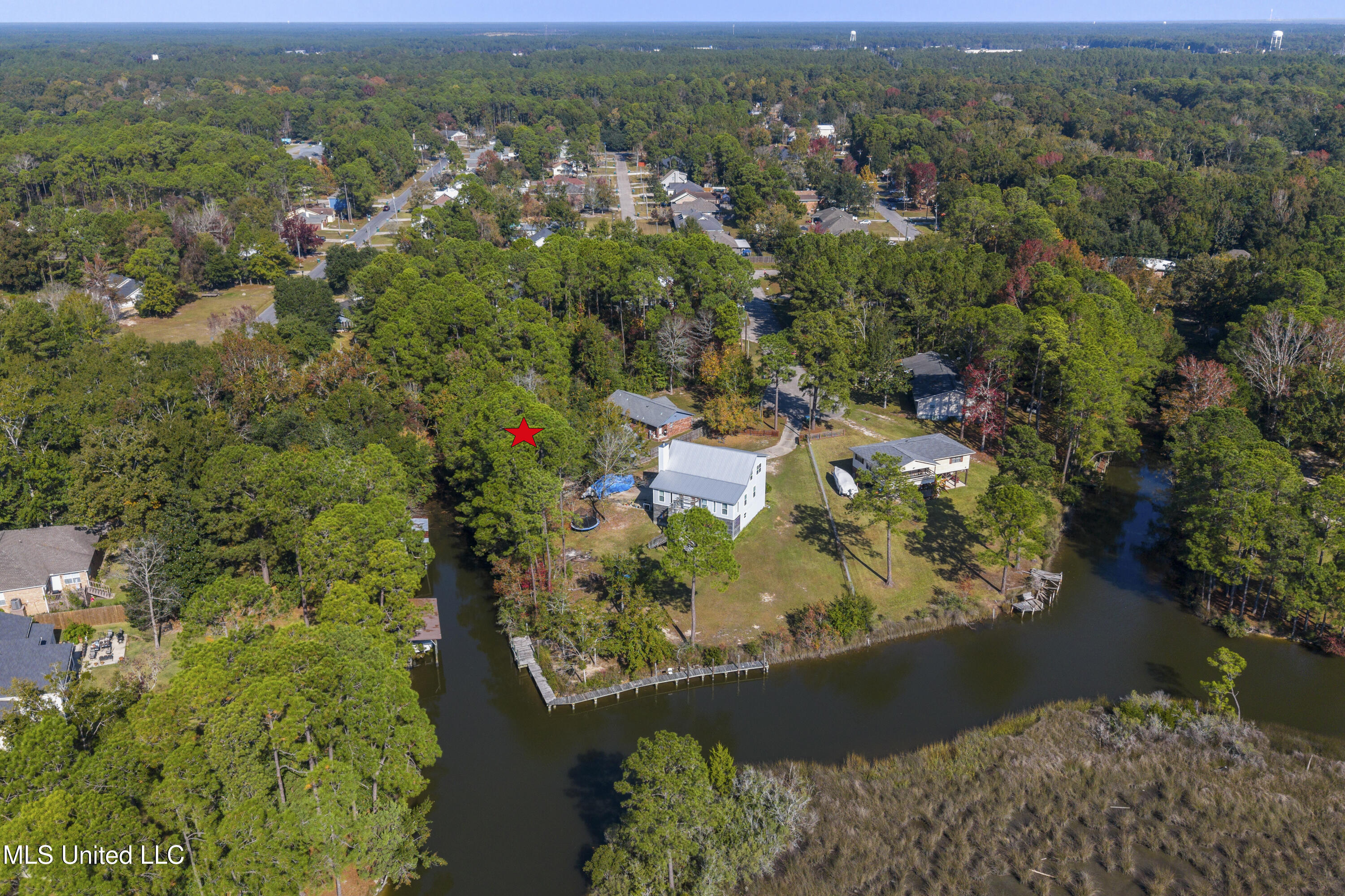 2405 Merida Cove Gautier, MS 39553 - Photo 32 of 33 0039 (1)