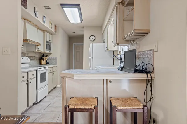 $199,000 | 2405 Merida Cove, Gautier, MS 39553