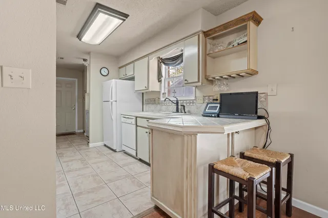 $199,000 | 2405 Merida Cove, Gautier, MS 39553