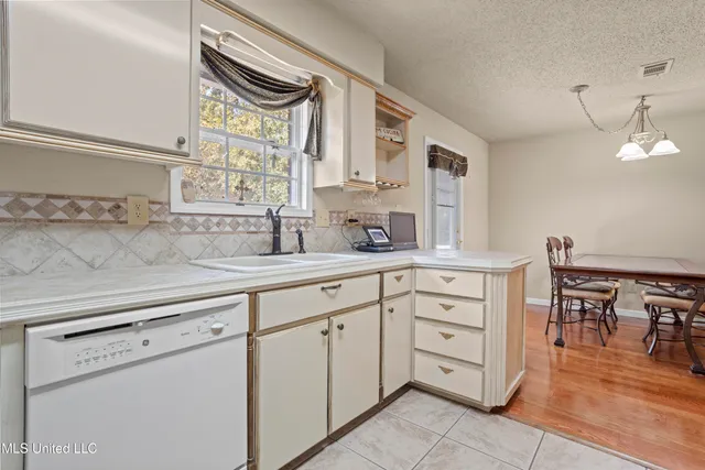 $199,000 | 2405 Merida Cove, Gautier, MS 39553