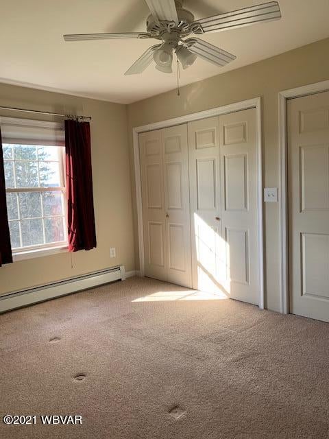 579 McCarty Ridge Road Forksville, PA 18616 - Photo 22 of 43 Gallery Image 22