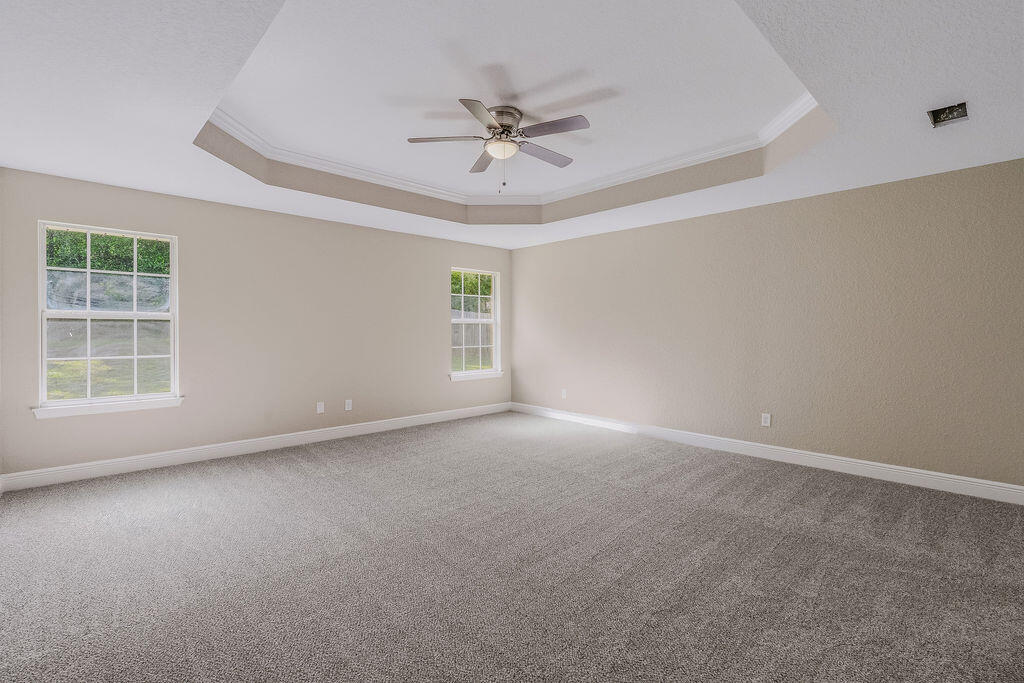 6083 Dragonfly Way Crestview, FL 32536 - Photo 31 of 57 DSC00816