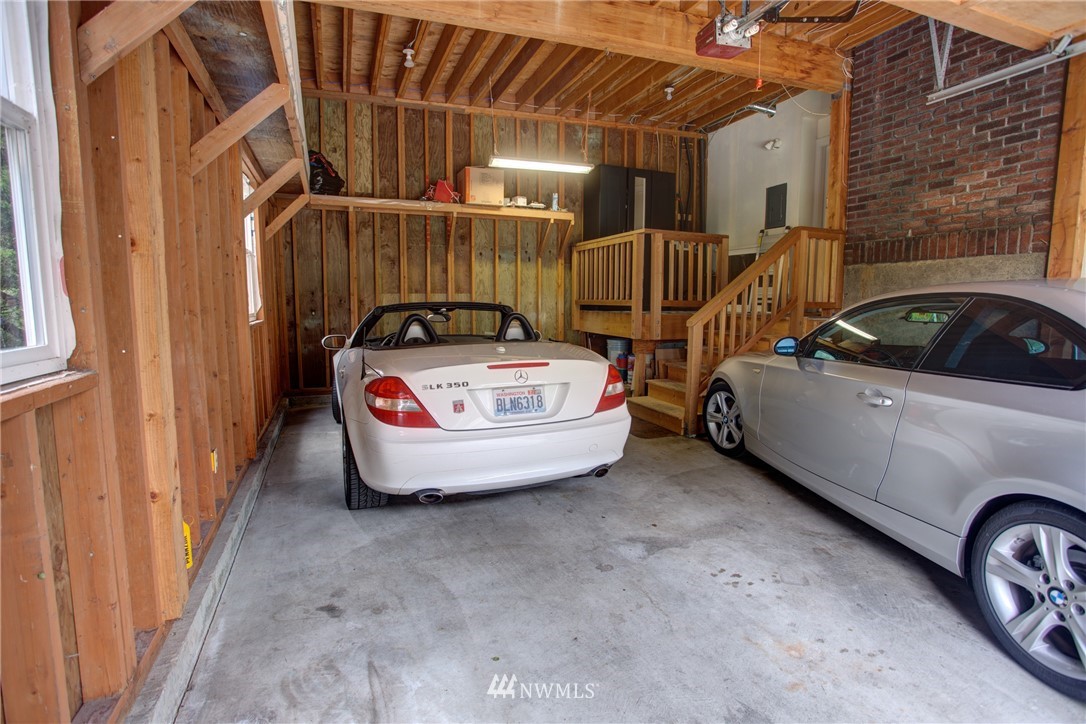 371 Prospect Street Seattle, WA 98109 - Photo 24 of 25