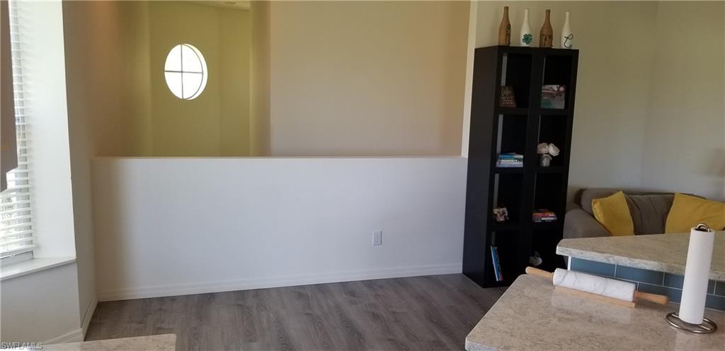 81 Silver Oaks Circle, Unit 7204 Naples, FL 34119 - Photo 6 of 33