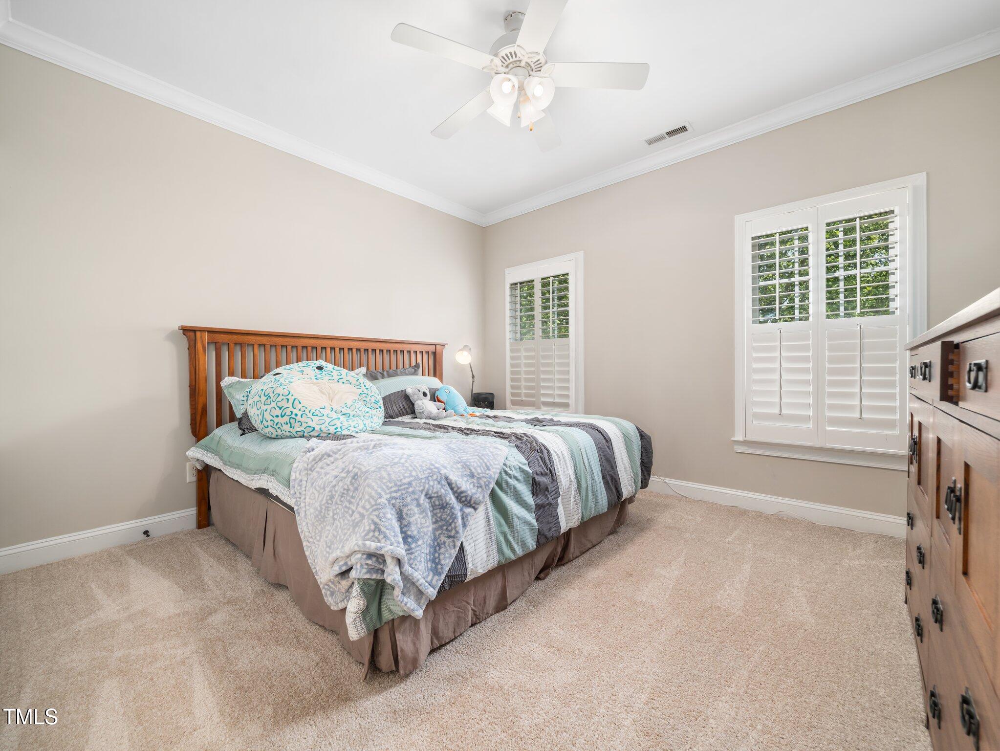 12424 Beauvoir Street Raleigh, NC 27614 - Photo 33 of 52 68-web-or-mls-12424 Beauvoir-114