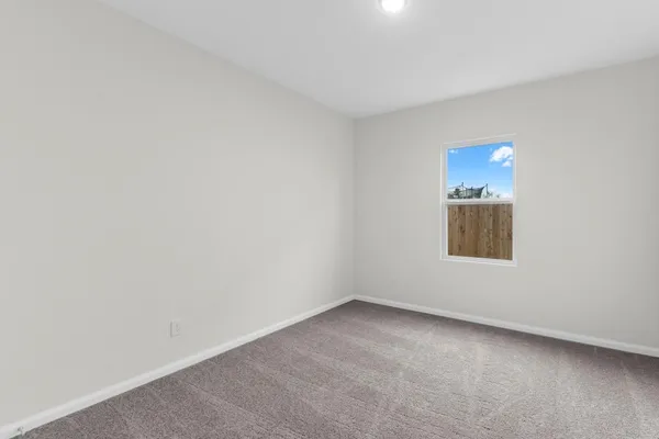 $229,990 | 31242 Gayle Prairie Oaks Street, Waller, TX 77484