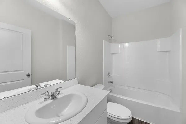 $229,990 | 31242 Gayle Prairie Oaks Street, Waller, TX 77484