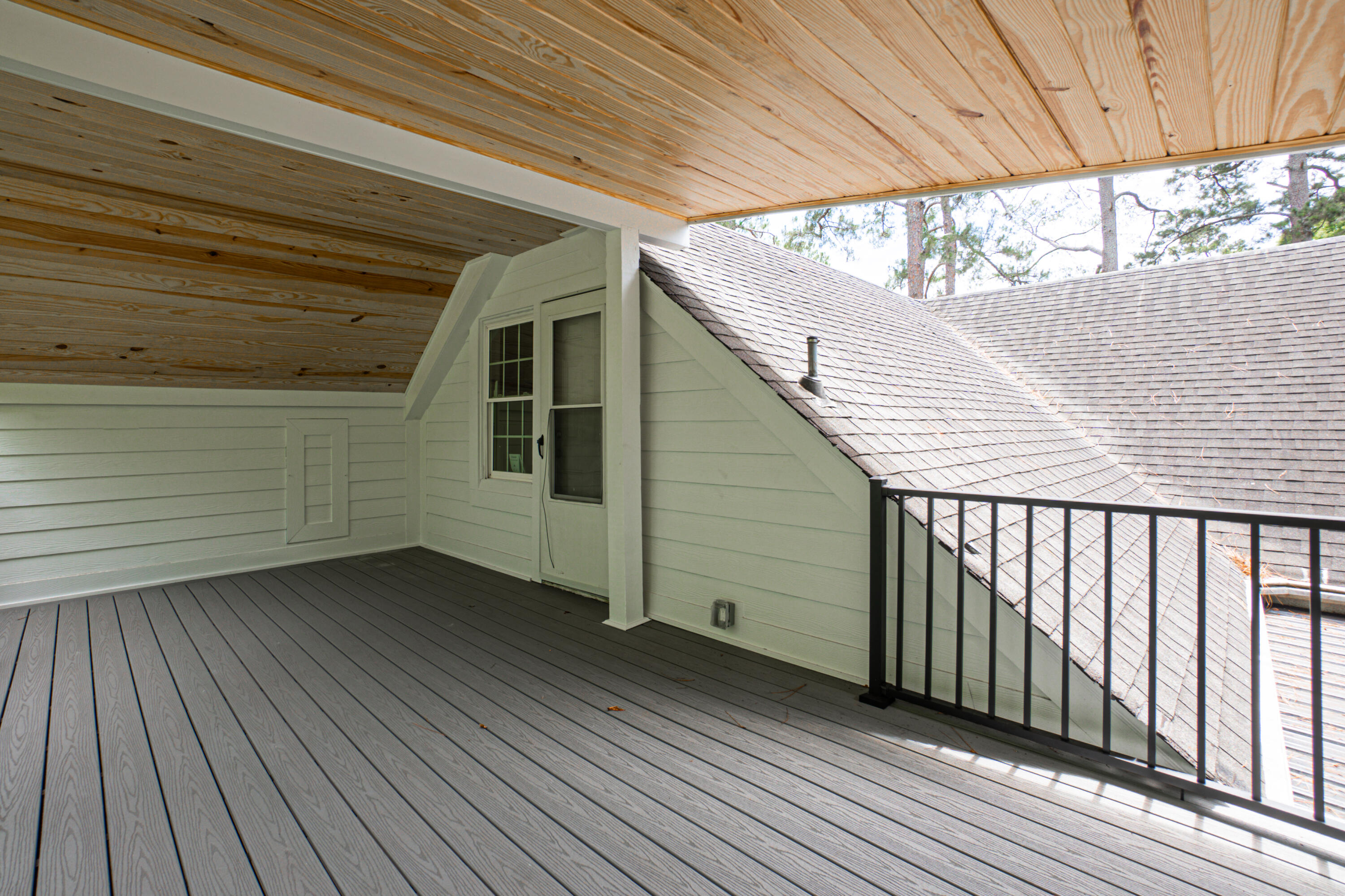 419 Baldwin Drive Sumter, SC 29150 - Photo 9 of 54