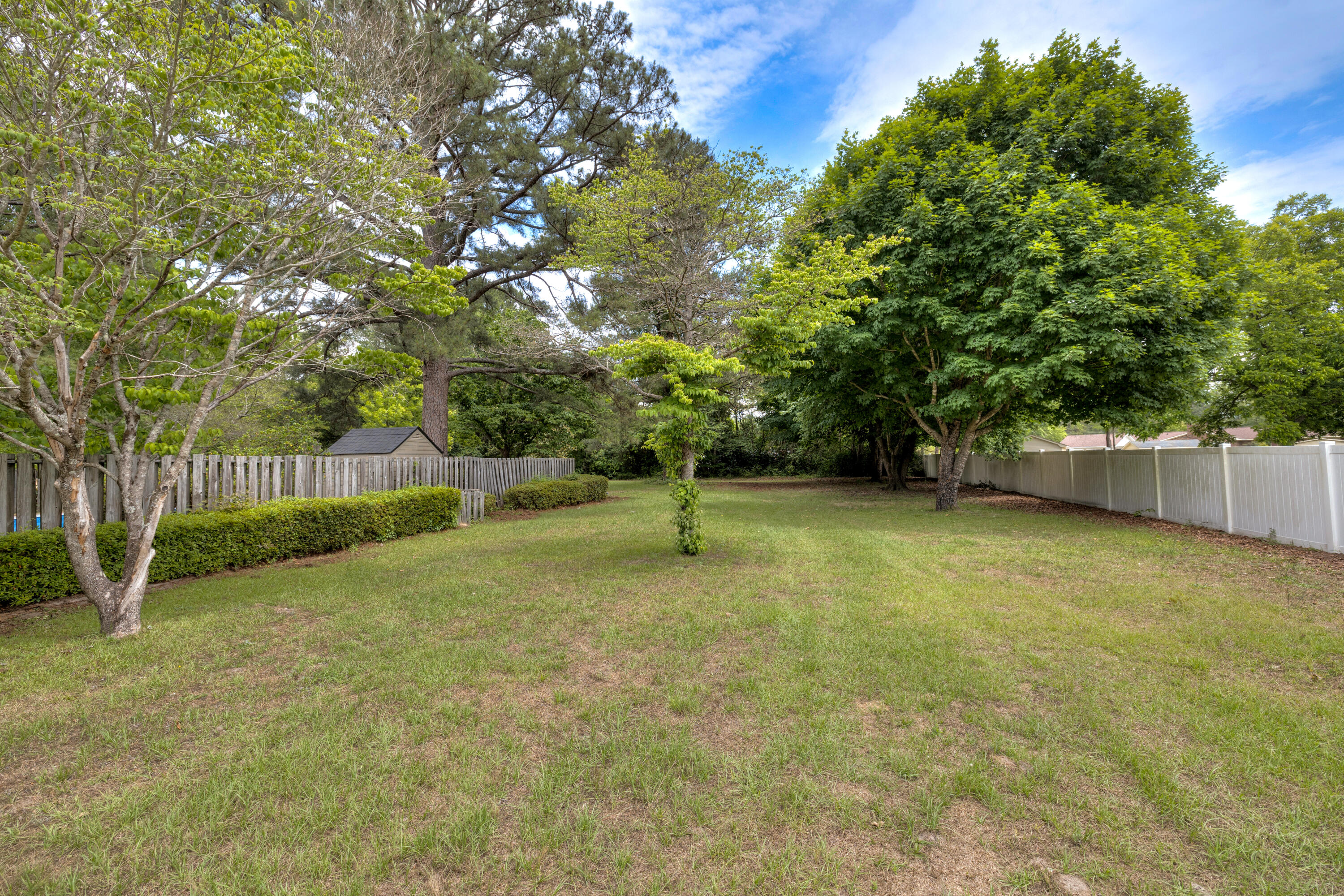 2001 Beckwood Road Sumter, SC 29153 - Photo 20 of 59 15