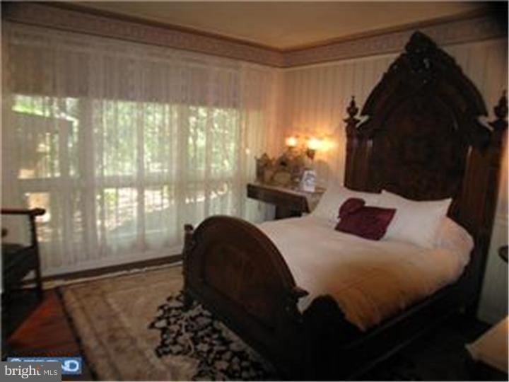 2338 Riverbend Road Allentown, PA 18103 - Photo 14 of 22 Gallery Image 14