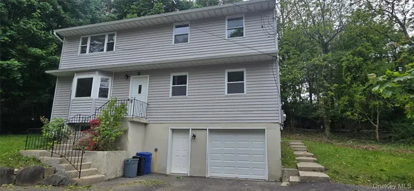$3,500 | 153 Vernon Valley Road, East Northport, NY 11731