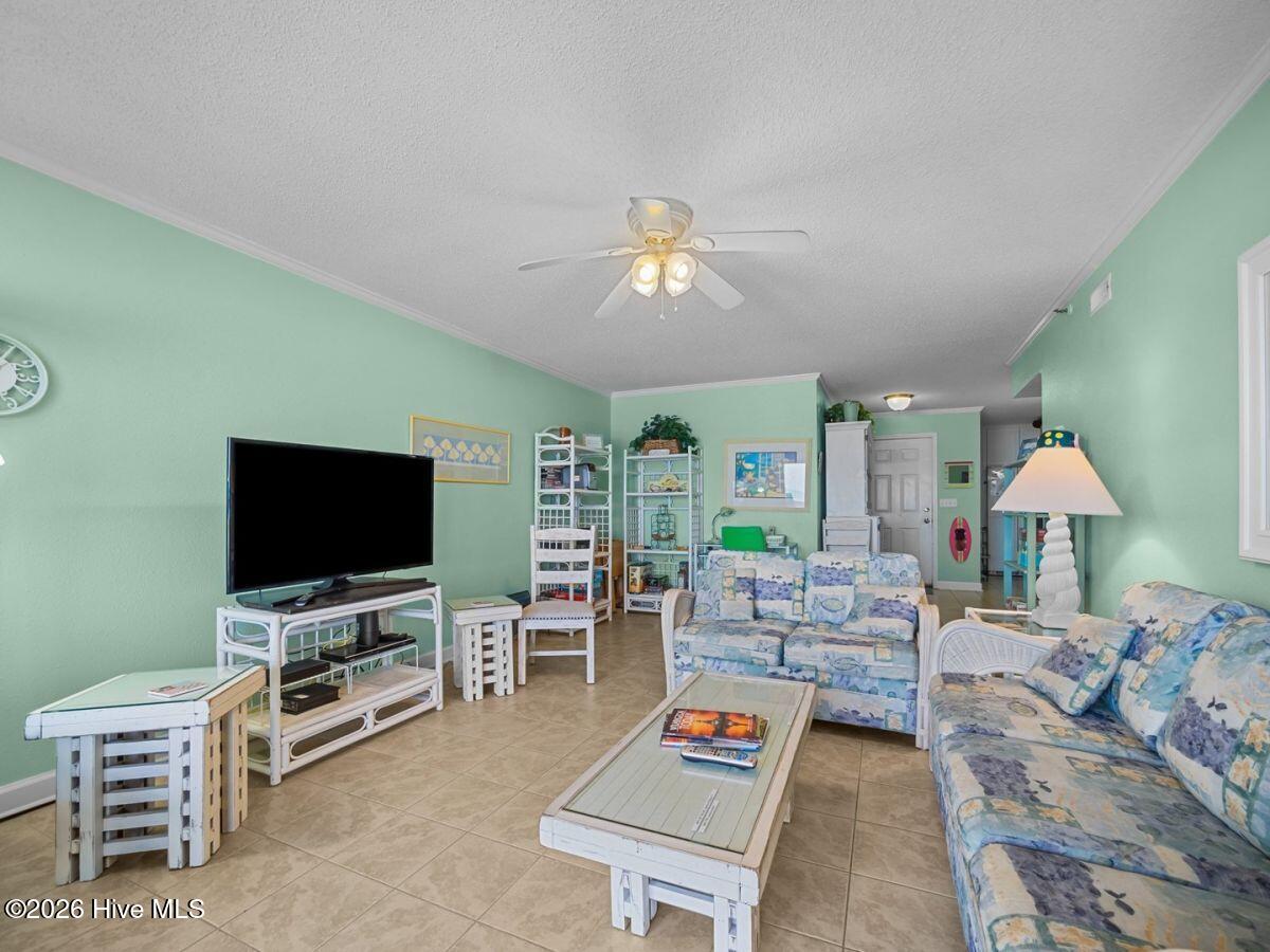 1896 New River Inlet Road, Unit 1110 North Topsail Beach, NC 28460 - Photo 11 of 35 18757