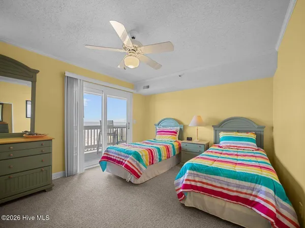 $540,000 | 1896 New River Inlet Road, Unit 1110, North Topsail Beach, NC 28460