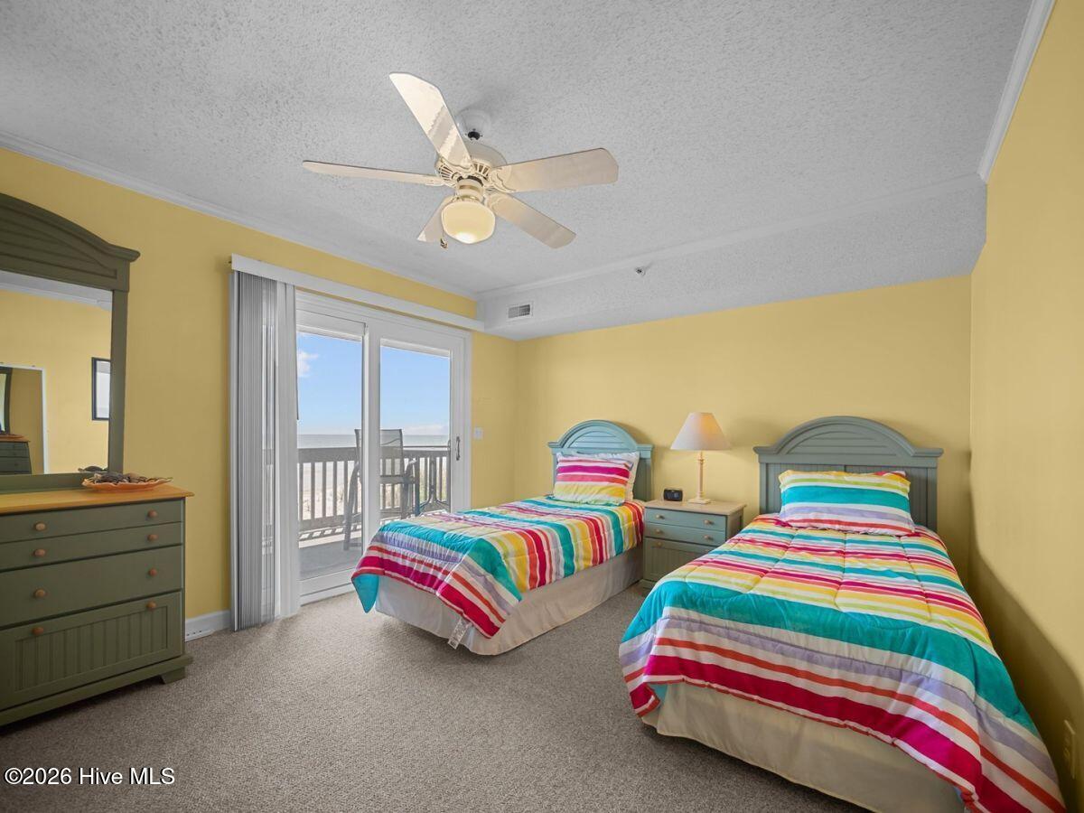 1896 New River Inlet Road, Unit 1110 North Topsail Beach, NC 28460 - Photo 17 of 35 18773