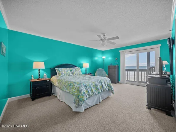 $540,000 | 1896 New River Inlet Road, Unit 1110, North Topsail Beach, NC 28460