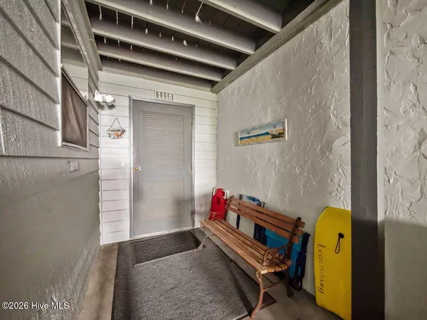 $540,000 | 1896 New River Inlet Road, Unit 1110, North Topsail Beach, NC 28460