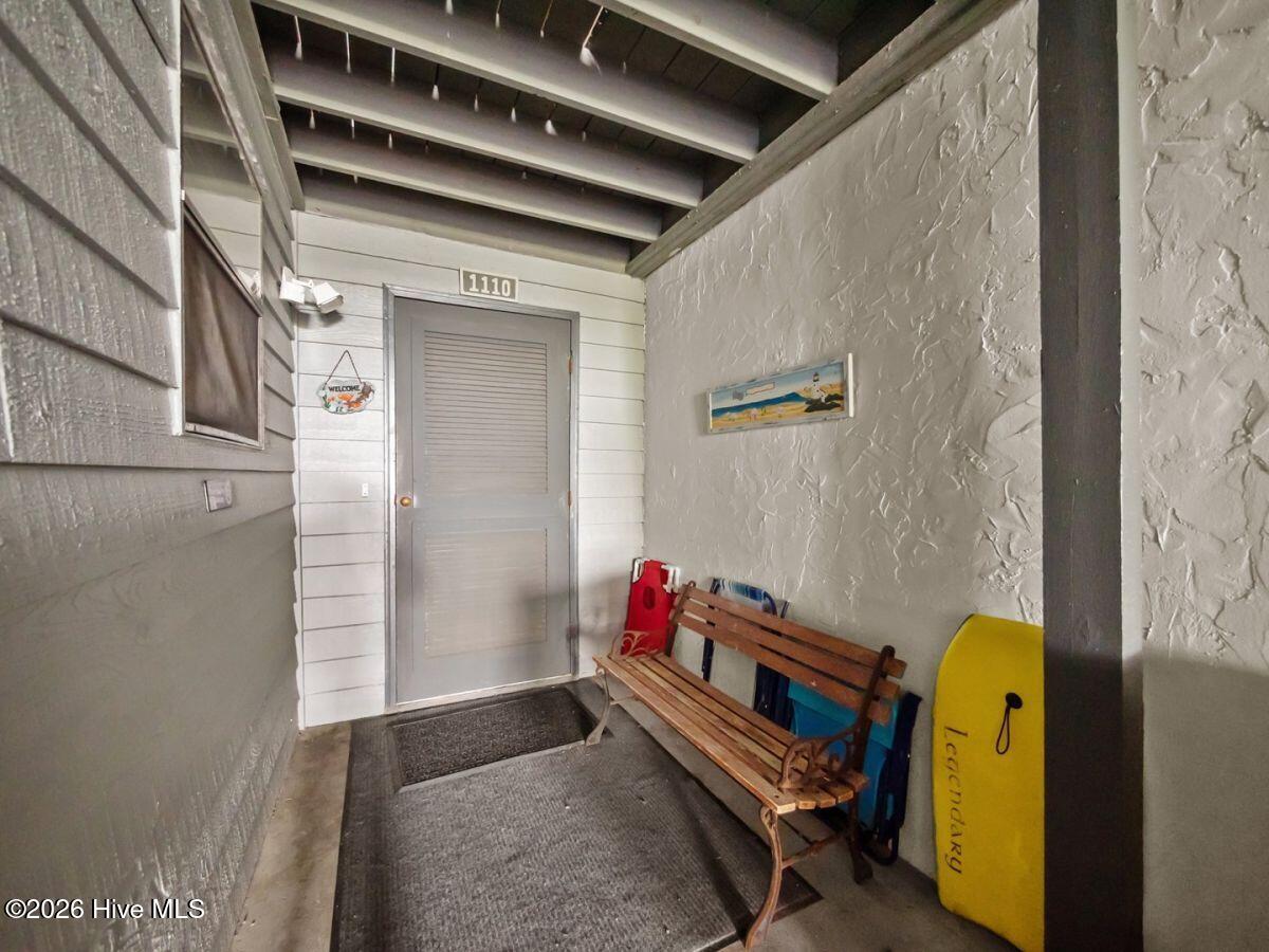 1896 New River Inlet Road, Unit 1110 North Topsail Beach, NC 28460 - Photo 2 of 35 18780