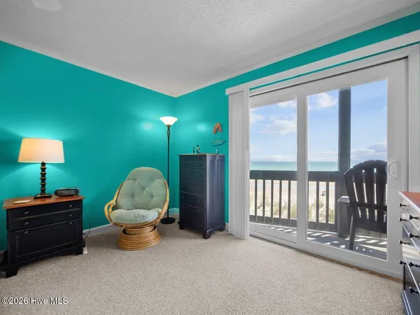 $540,000 | 1896 New River Inlet Road, Unit 1110, North Topsail Beach, NC 28460