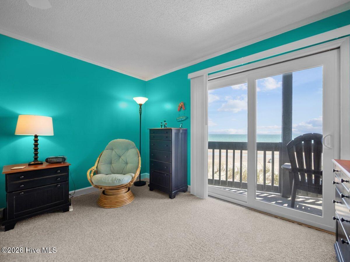 1896 New River Inlet Road, Unit 1110 North Topsail Beach, NC 28460 - Photo 21 of 35 18764