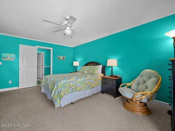 $540,000 | 1896 New River Inlet Road, Unit 1110, North Topsail Beach, NC 28460