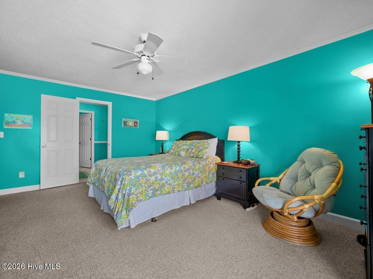 1896 New River Inlet Road, Unit 1110 North Topsail Beach, NC 28460 - Photo 22 of 35 18765