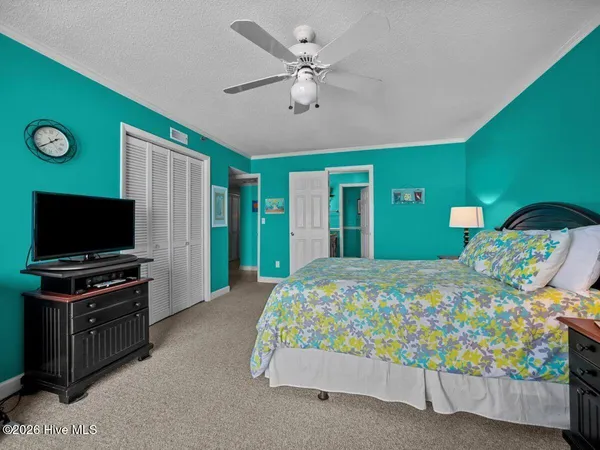 $540,000 | 1896 New River Inlet Road, Unit 1110, North Topsail Beach, NC 28460