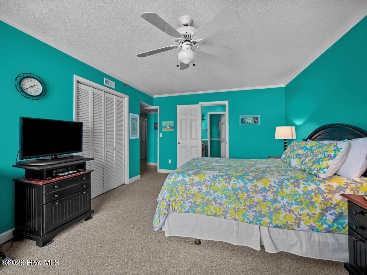 1896 New River Inlet Road, Unit 1110 North Topsail Beach, NC 28460 - Photo 23 of 35 18766