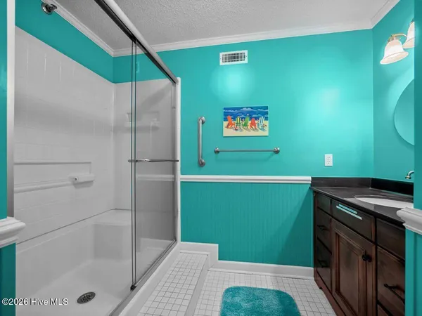 $540,000 | 1896 New River Inlet Road, Unit 1110, North Topsail Beach, NC 28460