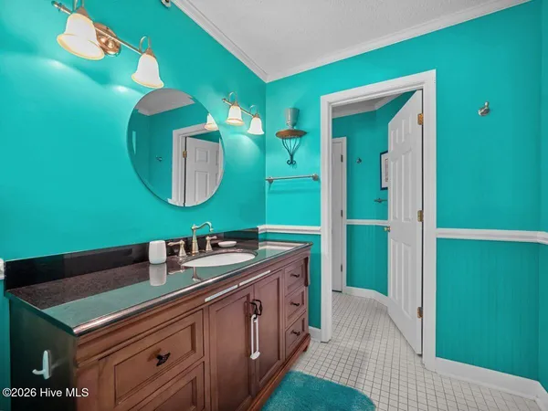 $540,000 | 1896 New River Inlet Road, Unit 1110, North Topsail Beach, NC 28460