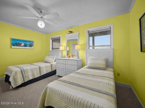 $540,000 | 1896 New River Inlet Road, Unit 1110, North Topsail Beach, NC 28460