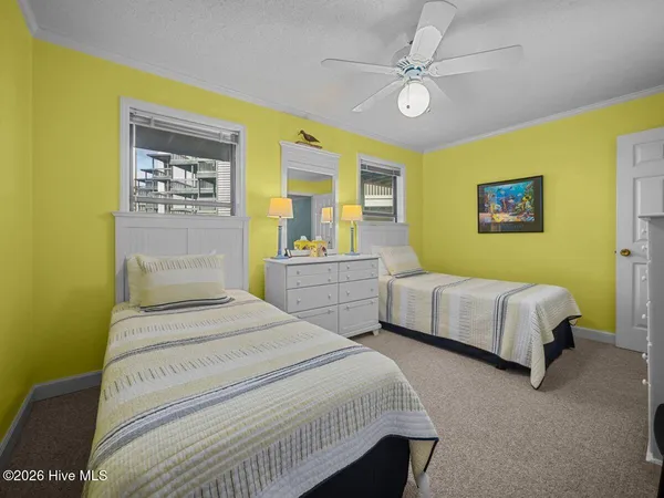 $540,000 | 1896 New River Inlet Road, Unit 1110, North Topsail Beach, NC 28460