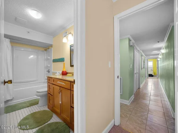 $540,000 | 1896 New River Inlet Road, Unit 1110, North Topsail Beach, NC 28460